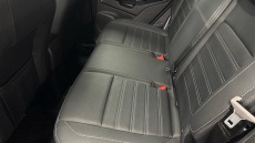 Ford EcoSport 1.0 EcoBoost 125 Active 5dr Petrol Hatchback